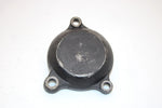 85 Yamaha  Tri Moto 225 Ytm225drn Oem Oil Element Cover 15A-13447-00-00 AY19