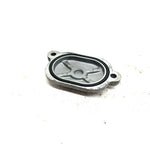 2014 Arctic Cat Prowler HDX 500 OEM Valve Cover Cap 0808-111 XA2.1