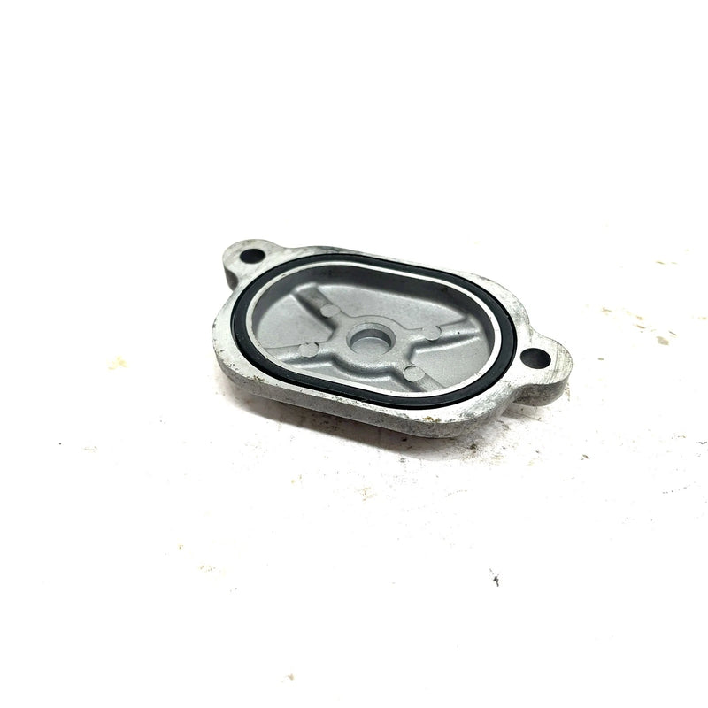 2014 Arctic Cat Prowler HDX 500 OEM Valve Cover Cap 0808-111 XA2.1