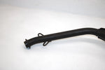97 Polaris Xcr 600 Se Oem Muffler (PTO) 1260738 SPS2