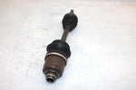 96 Suzuki King Quad 300 Ltf4wdx Oem Front Left Drive Shaft 54919-19B10 AS21