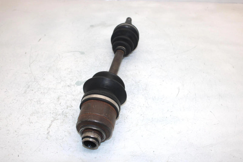 96 Suzuki King Quad 300 Ltf4wdx Oem Front Left Drive Shaft 54919-19B10 AS21