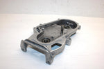 2001 Polaris 800 Le Oem Chain Case 5132773 SP22