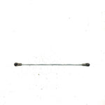 03-05 Polaris Sportsman 600 OEM Shift Rod Linkage 1821055 AP234