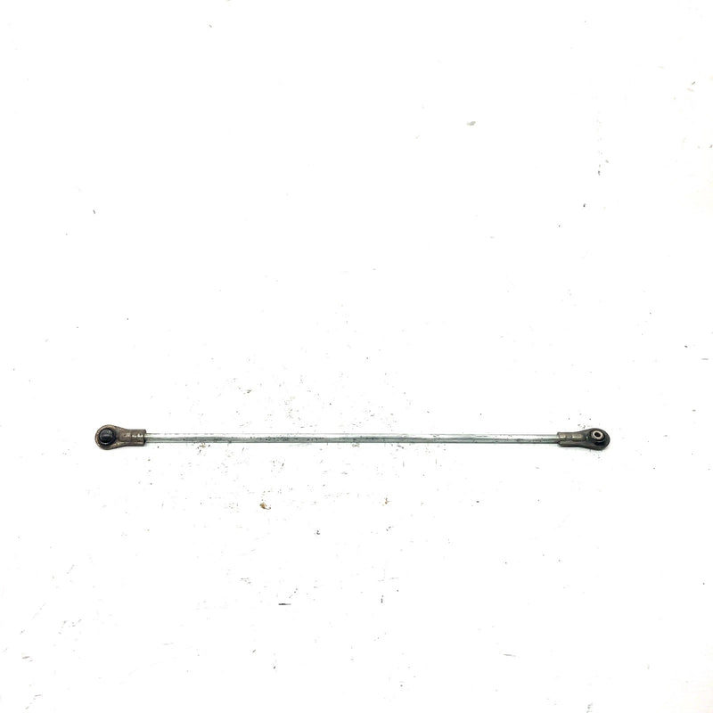 03-05 Polaris Sportsman 600 OEM Shift Rod Linkage 1821055 AP234