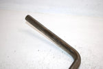 1990 Sea-doo Sp Oem Handlebars 277000054 JS42