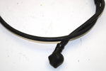 2001 Sea-doo Xp Oem Battery Ground Cable 278001490 JS7