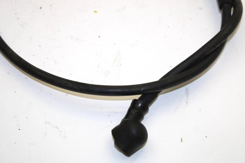 2001 Sea-doo Xp Oem Battery Ground Cable 278001490 JS7