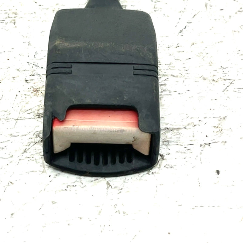 2006 Yamaha Rhino 450 YXR450FA 4x4 OEM Seat Belt Buckle 5UG-F47K0-09-00 XY2