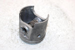 1991 Polaris Trail Boss 350l Oem 80mm Bore Piston 3084163 AP172