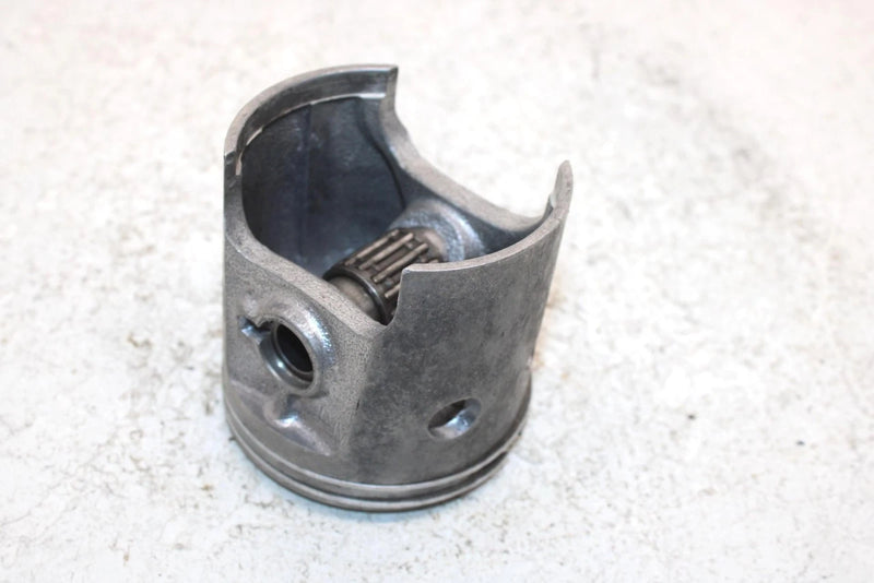 1991 Polaris Trail Boss 350l Oem 80mm Bore Piston 3084163 AP172