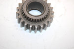 12 Arctic Cat M1100 Turbo Sno Pro 162 Oem 21T 15 Wide Sprocket 1702-202 SA8