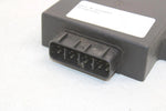 02 Polaris Xc Sp 700 Oem ECU CDI Box 4010587 SP181