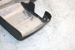 2002 Honda Foreman Rubicon OEM Right Engine Side Cover 11315-HN2-A00ZA AH36