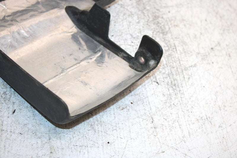 2002 Honda Foreman Rubicon OEM Right Engine Side Cover 11315-HN2-A00ZA AH36