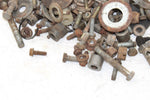 1995 Polaris Magnum 4x4 Oem Nut Bolt Spacer Hardware Kit AP205