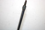 07 Polaris Hawkeye  4x4 Oem Front Strut 7043274 AP83