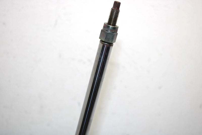 07 Polaris Hawkeye  4x4 Oem Front Strut 7043274 AP83