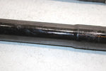 2001 Polaris Magnum 500 Oem Front Strut Pair 7041761 AP121