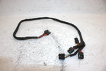 1996 Arctic Cat Zr 580 Oem Hood Wire Harness 0686-339 SA24