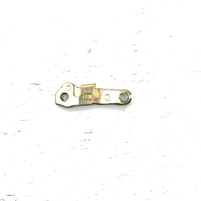 97-03 Honda Foreman 400 TRX400FW 4x4 OEM Throttle Arm 53144-HA0-010 AH92