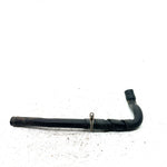 01-04 Polaris Sportsman 400 4X4 OEM Upper Coolant Engine Hose 5411783 AP225