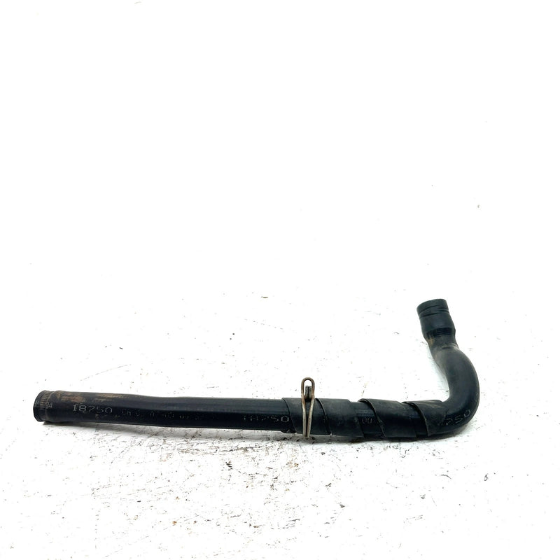 01-04 Polaris Sportsman 400 4X4 OEM Upper Coolant Engine Hose 5411783 AP225