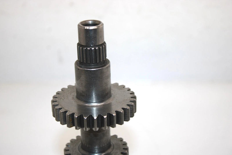 99 Kawasaki Prairie 400 4x4 Oem Input Shaft 13107-1395 AK16