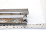 1987 Yamaha Exciter 570 L/c Oem Heat Exchanger Set 82M-1240E-01-00 SY18