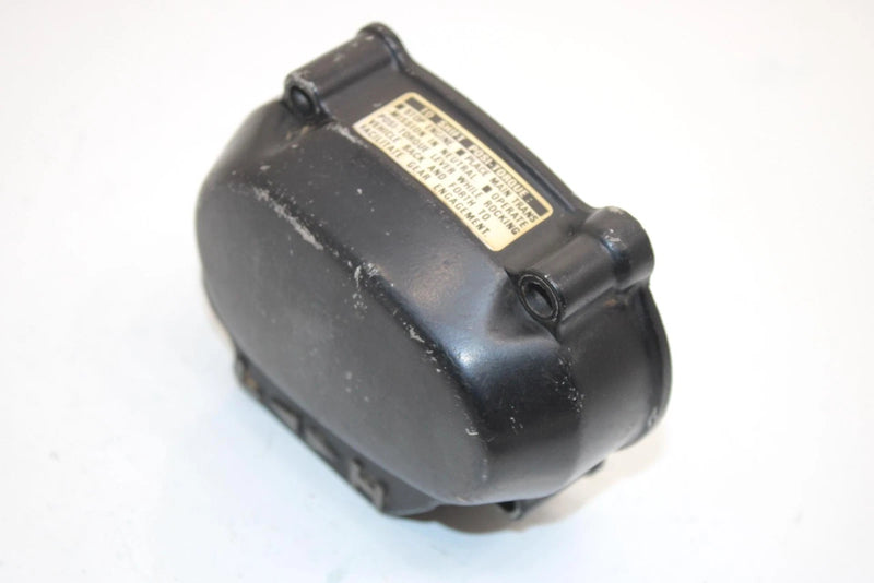 85 Honda  Atc110 A Oem Sub Transmission Cover 11370-943-800 AHS