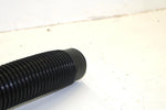 1996 Arctic Cat Monte Carlo 900 Oem Intake Hose 0610-211 JA0