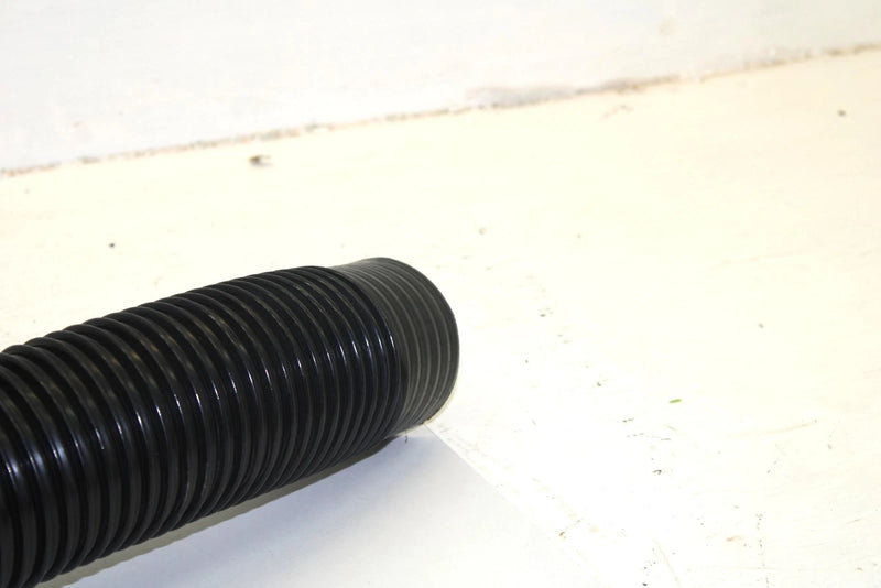 1996 Arctic Cat Monte Carlo 900 Oem Intake Hose 0610-211 JA0
