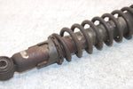 1986 Honda Trx350 Oem Front Shock 51400-HA7-671 AH40
