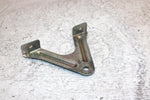 1998 Ski-doo Mach 1 700 Oem Steering Pivot Support 506138400 SS3