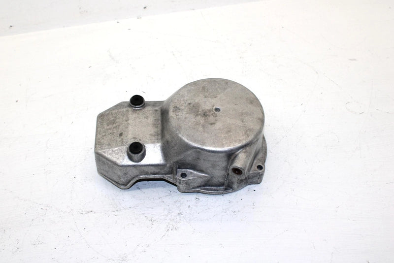 1997 Polaris 500 Indy Oem Starter Recoil 3083461 SP15