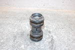 1990 Polaris Trail Boss Oem Center Eccentric 5130699 AP168