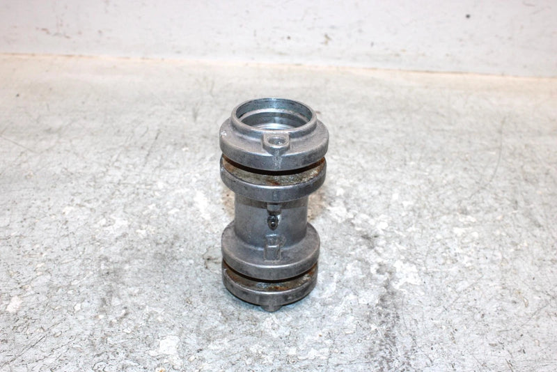 1990 Polaris Trail Boss Oem Center Eccentric 5130699 AP168