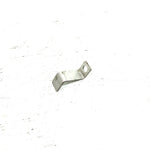 2000 Polaris Genesis FFI OEM Coil Retaining Bracket 5244369 JP51