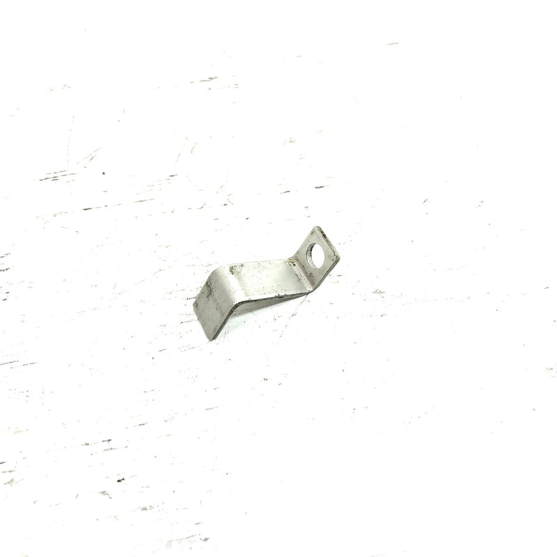 2000 Polaris Genesis FFI OEM Coil Retaining Bracket 5244369 JP51