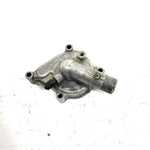 2005 Arctic Cat 650 4x4 V2 OEM Water Pump Cover 3201-177 AA39