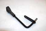 19 Polaris Sportsman 570 Sp Oem Shift Lever 1015598-067 AP34