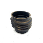 1984 Honda TRX200 OEM Rear Driveshaft Rubber Boot 40207-VM5-000 AH78