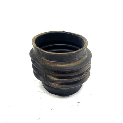 1984 Honda TRX200 OEM Rear Driveshaft Rubber Boot 40207-VM5-000 AH78