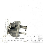 2004 Polaris Virage OEM Hood Hinge 1013943 JP45
