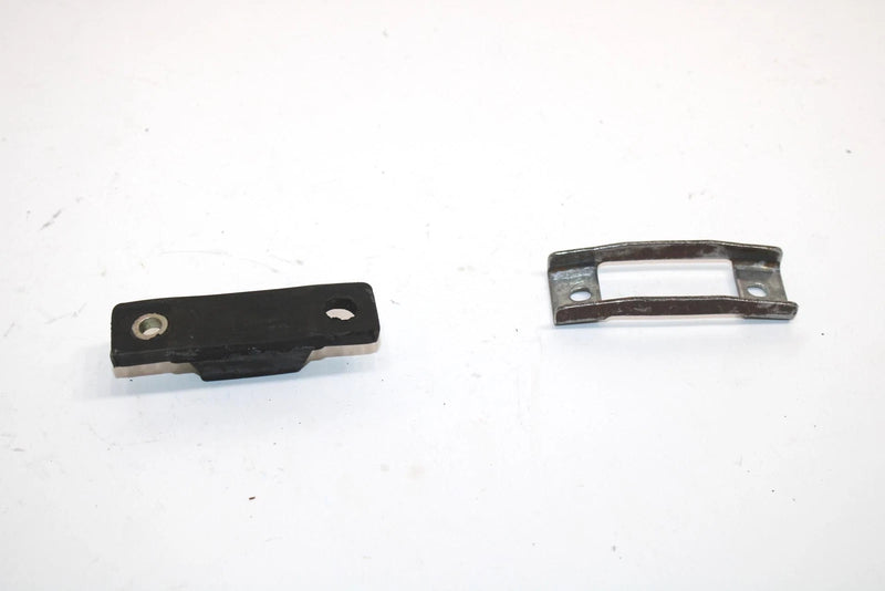 1979 Yamaha Enticer 340 Oem Rear Skid Bump Stop Assembly 8F3-47456-00-00 SY66