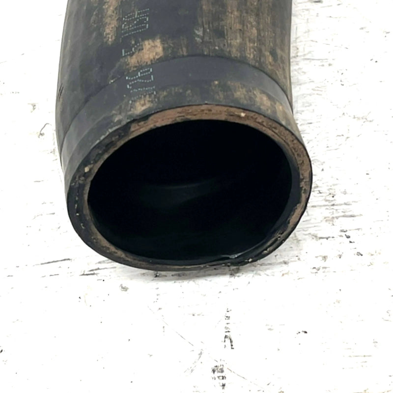 2015 Polaris Ranger 570 4x4 Full Size OEM Fuel Fill Hose  5414548 XP10