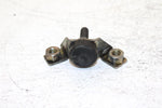 2006 Polaris 600 Fusion Oem Torque Mount Bracket 1015728 SP31