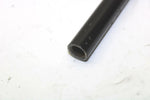 89 Yamaha Inviter OEM Tie Rod Relay Rod 81E-23821-00-00 SY56 