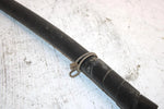 02 Polaris Sportsman 400 Oem Upper Coolant Hose 5411783 AP75