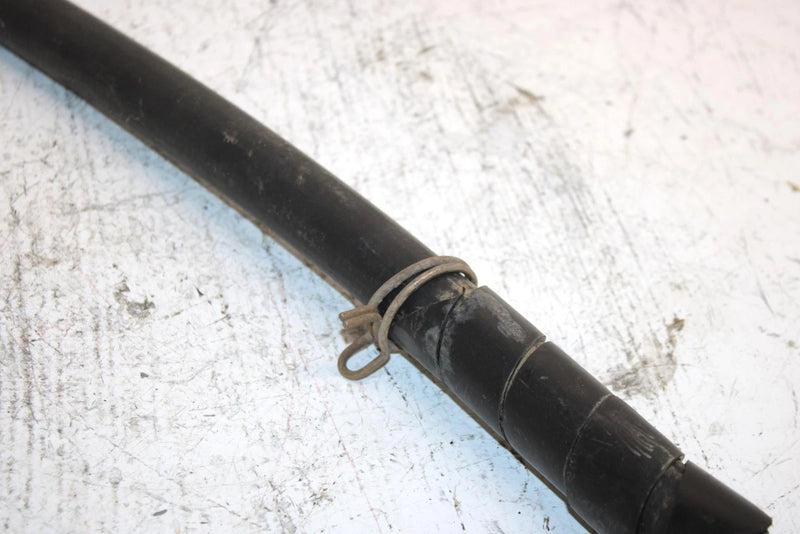 02 Polaris Sportsman 400 Oem Upper Coolant Hose 5411783 AP75